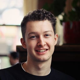 Will Buckley