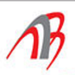 Associated biotech