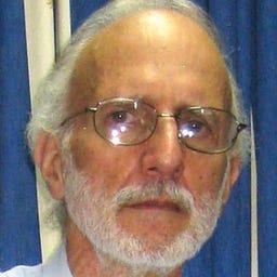 Dr. Haim Lipschitz