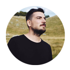Aleksandar Dobrohotov