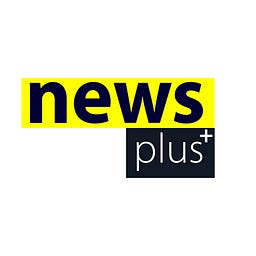 Newsplus