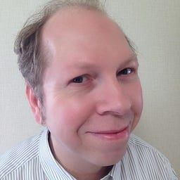 Hans Karlsson