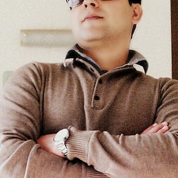 inlogic IT Solution Dubai