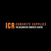 Icr Concrete Supplies Medium