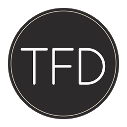 The Financial Diet