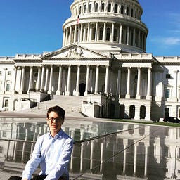 James A. Campbell III