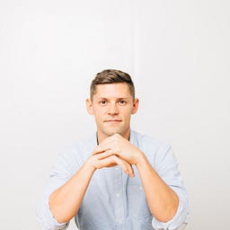 Dr. Anthony Gustin
