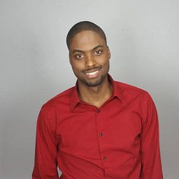 Mark Campbell