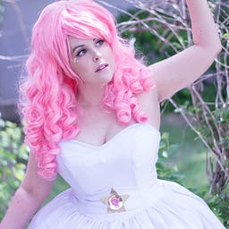DreamKitty Cosplay