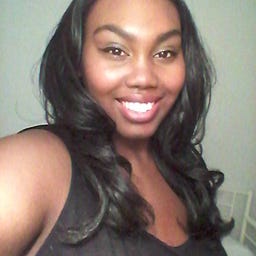 Muthoni