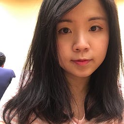 Chelsea Ng
