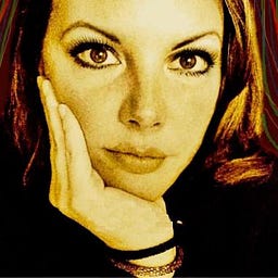 Ann Brasco