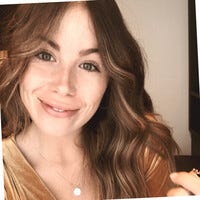 Stephanie Anne Hancock