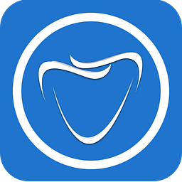 BlueDental