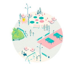 TCC | Design Estratégico IED 2017