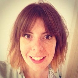 Charlotte