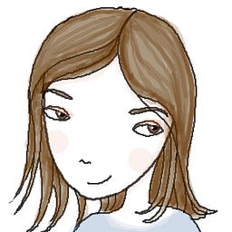 averonikaa