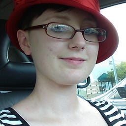 Hayli Wagers