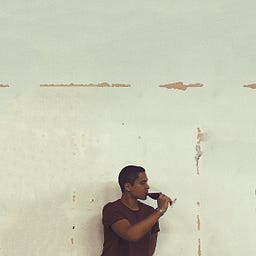 Yan Henrique Quintino