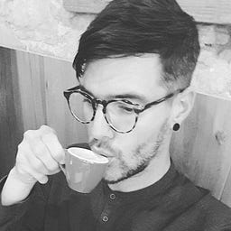 Tim Daalderop [Moneyou]