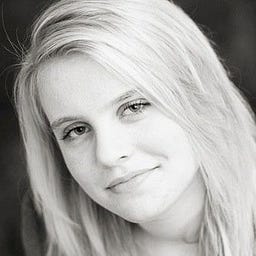 Dory Glauberman