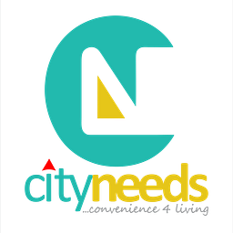 cityneeds.ng