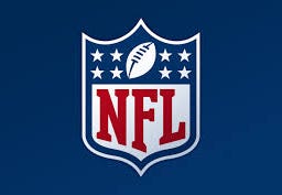 NFLQTV.COM