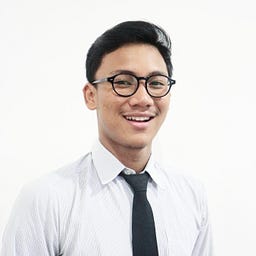 Ilham Anasruloh