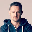 Jim Walsh