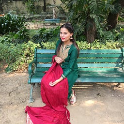 Simer Sethi