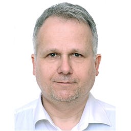 Stefan Hagen