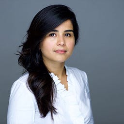 Wamiq Umaira