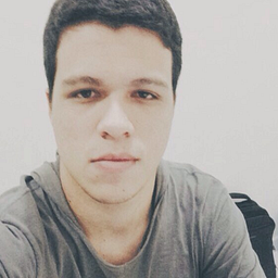 Ramon Floriano