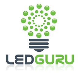 LED Guru