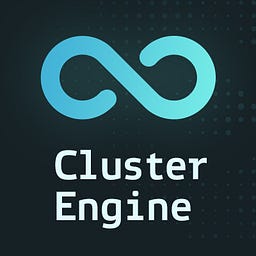 ClusterEngine