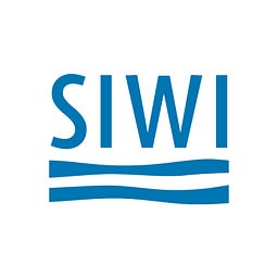 SIWI