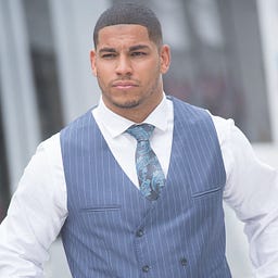 Eddie Williams