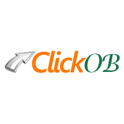 ClickOB