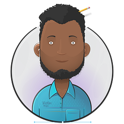 Victor Bagu