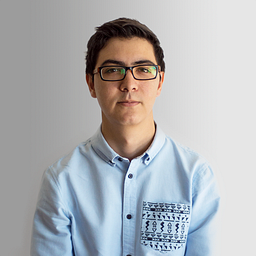 Andrés Rodríguez