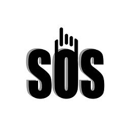 S.O.S.