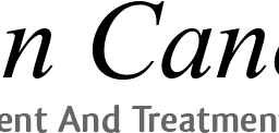skincancer clinic