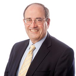 David Yaffe