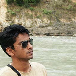 Nirnay
