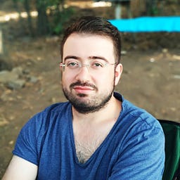 Emirhan Erkal