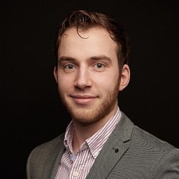 Stefan van Wouw