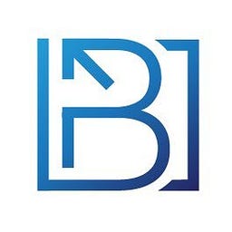 BlockVenture Coalition