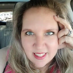 Jenn Satterwhite