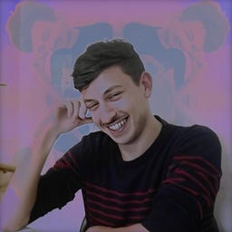 Blas