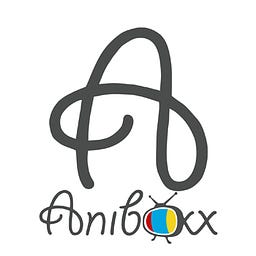 Aniboxx